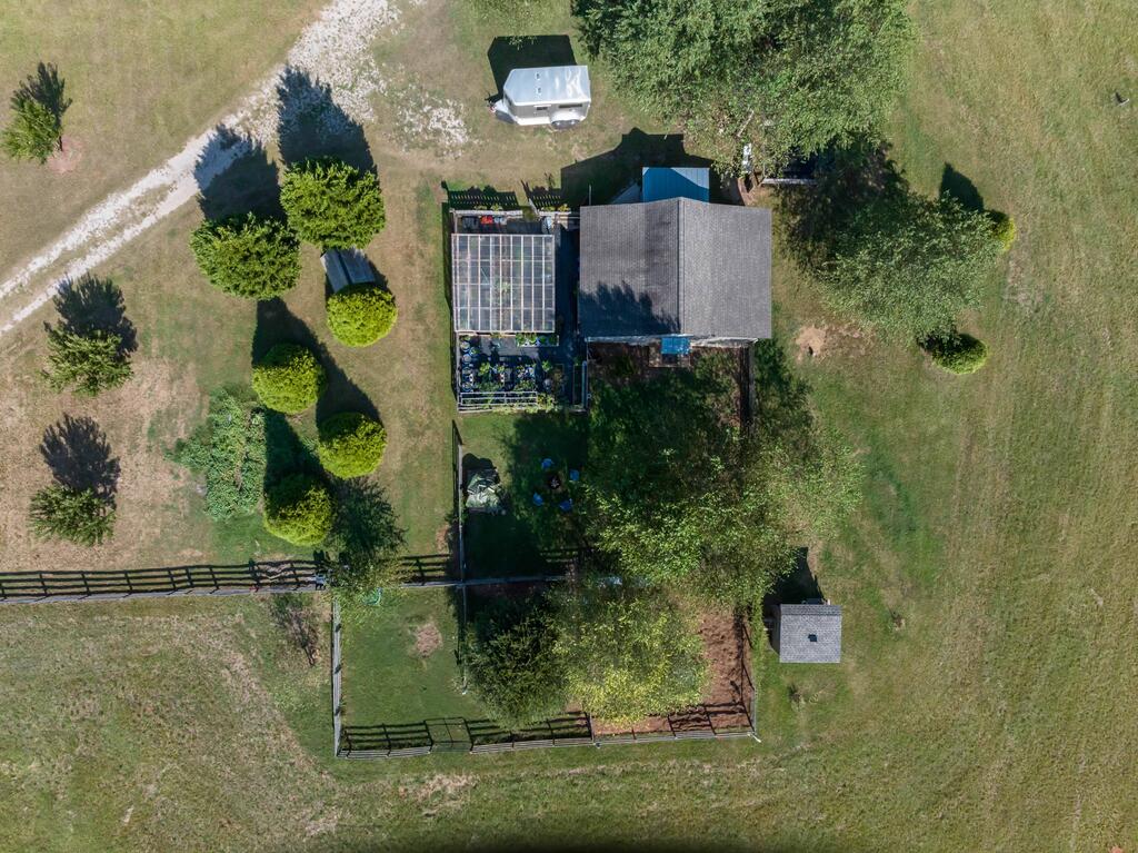 670 Bethany Church Road