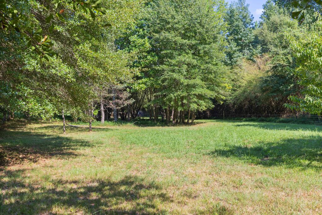 670 Bethany Church Road