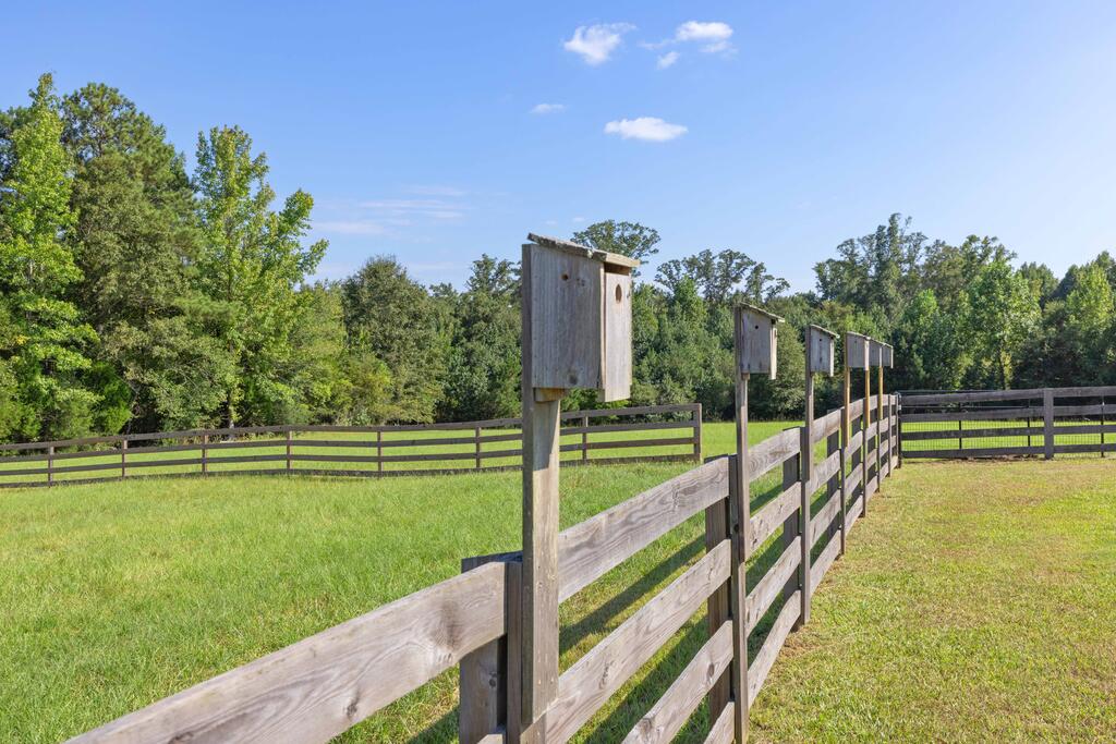 670 Bethany Church Road