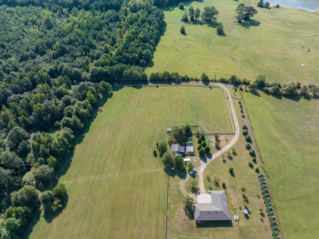 670 Bethany Church Road