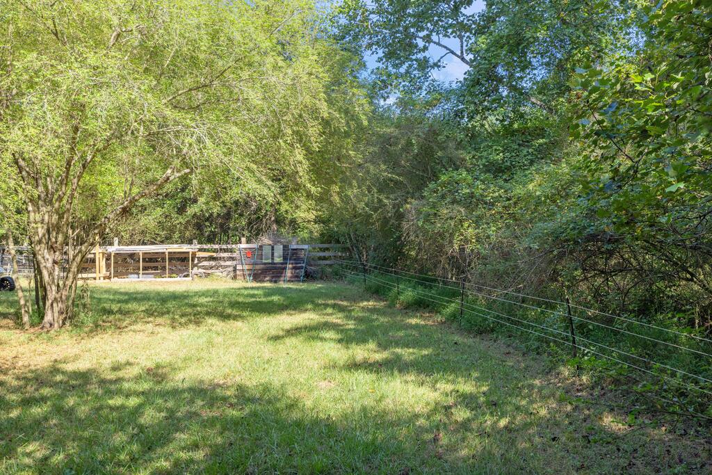 670 Bethany Church Road