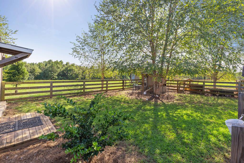 670 Bethany Church Road