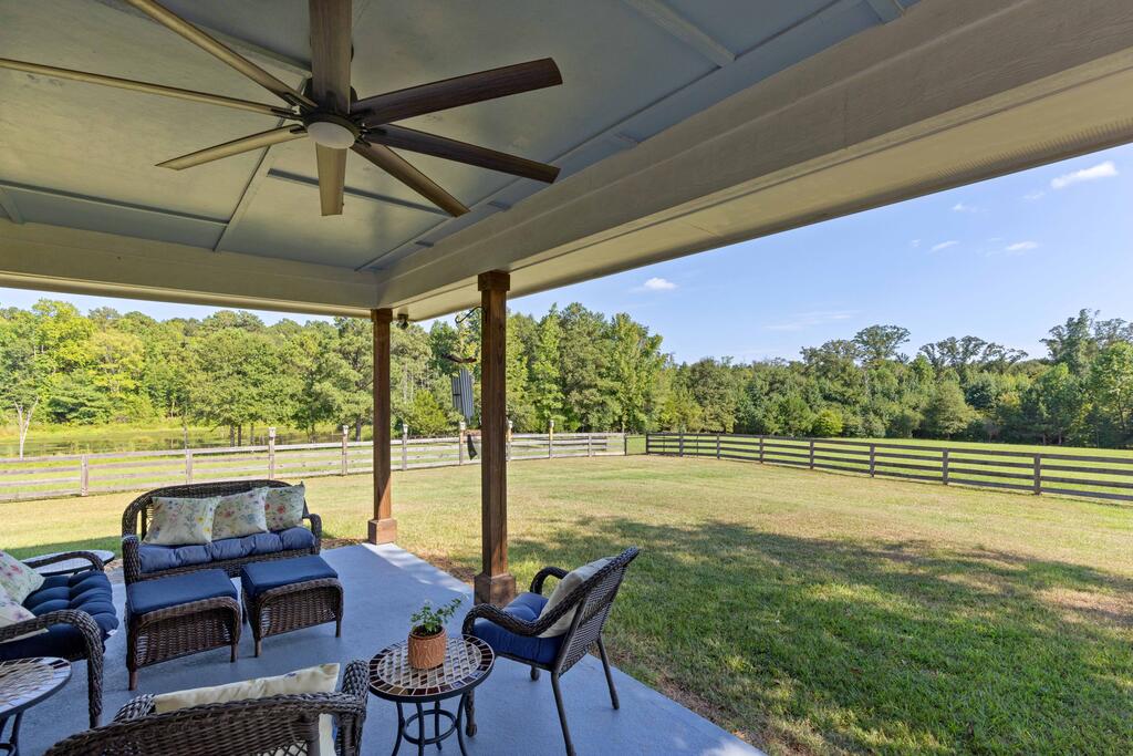 670 Bethany Church Road