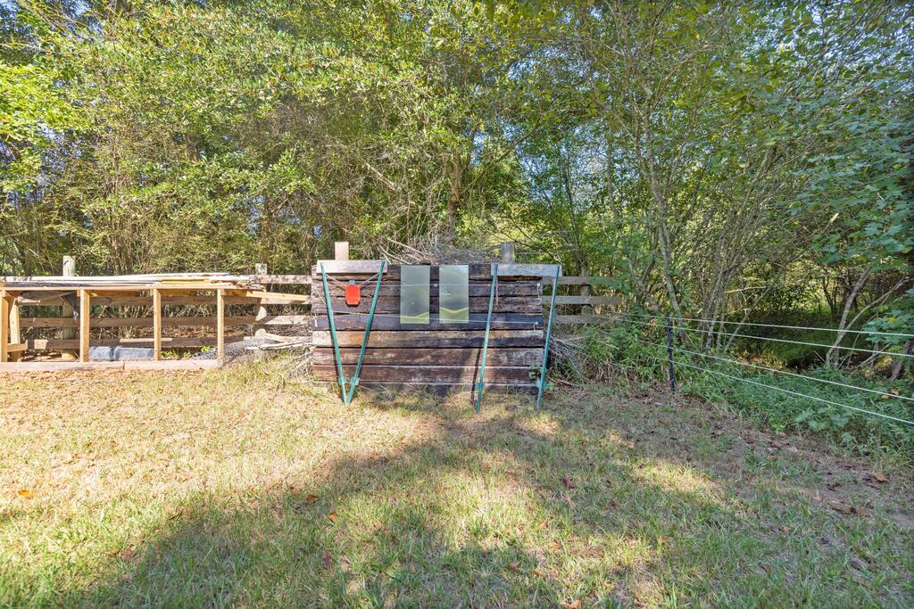 670 Bethany Church Road