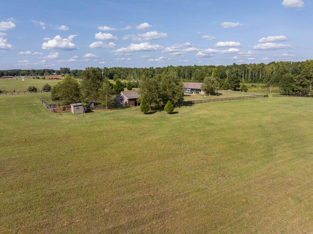 670 Bethany Church Road