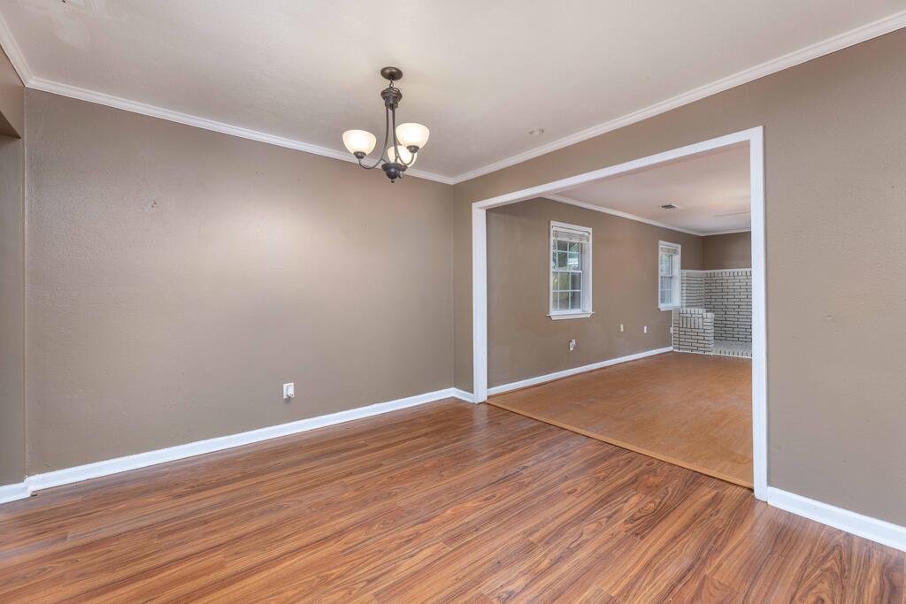 2562 Harwich Circle