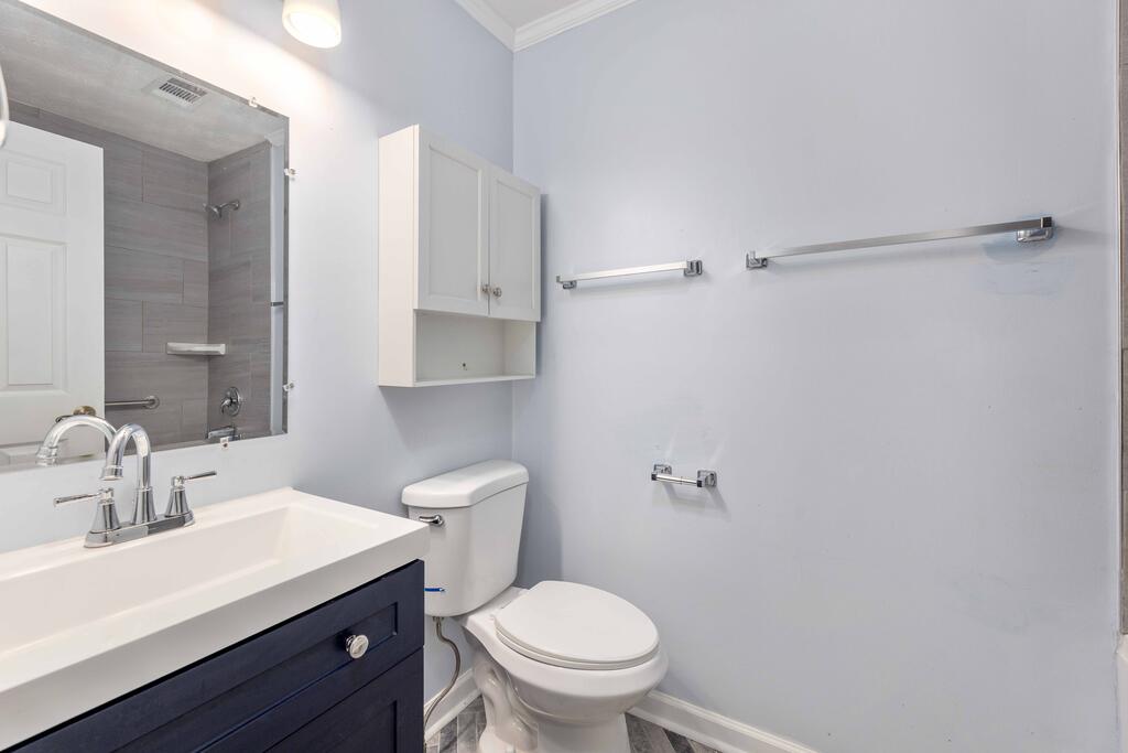 2562 Harwich Circle