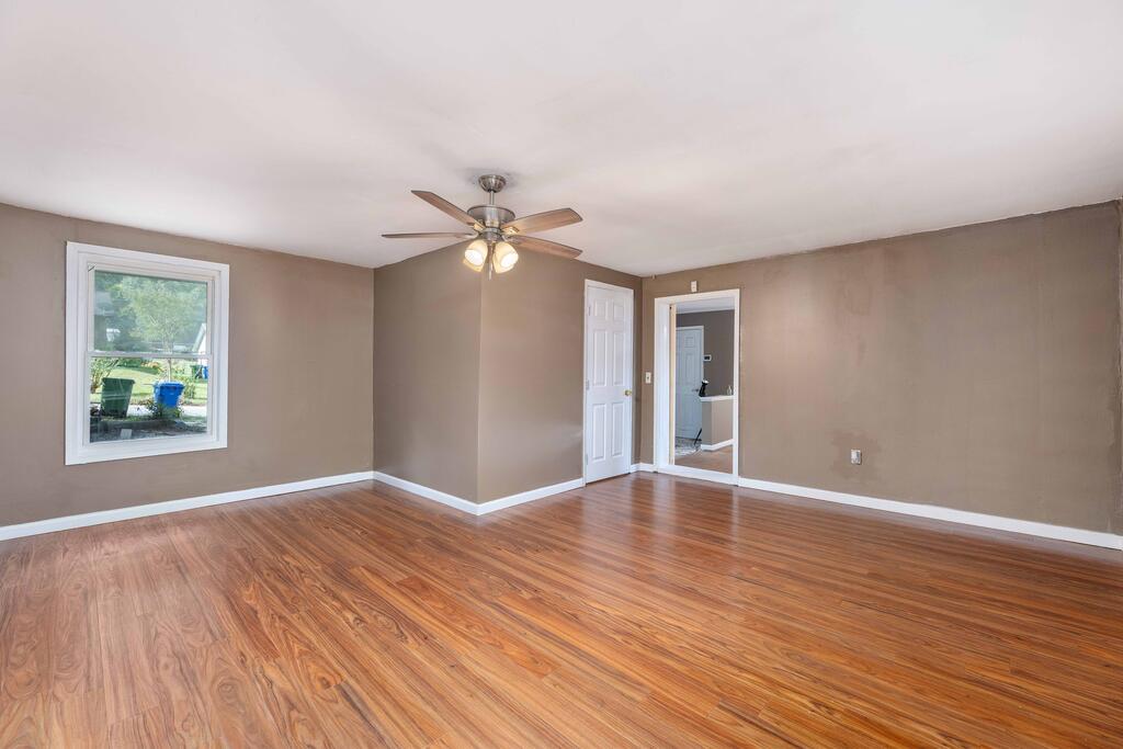 2562 Harwich Circle