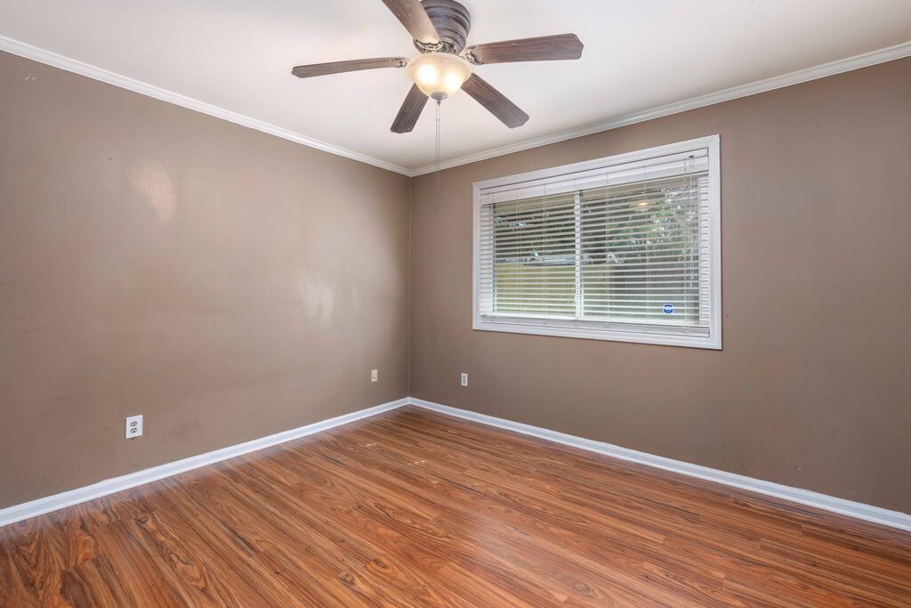 2562 Harwich Circle