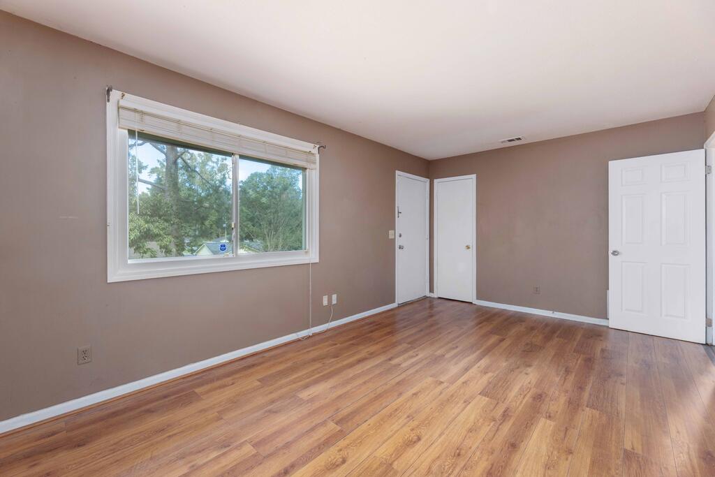 2562 Harwich Circle