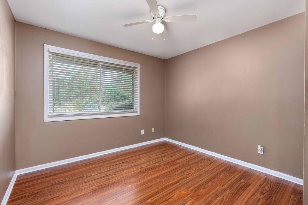 2562 Harwich Circle