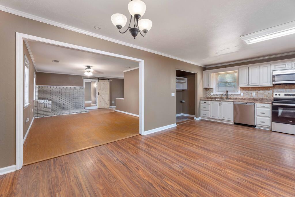 2562 Harwich Circle