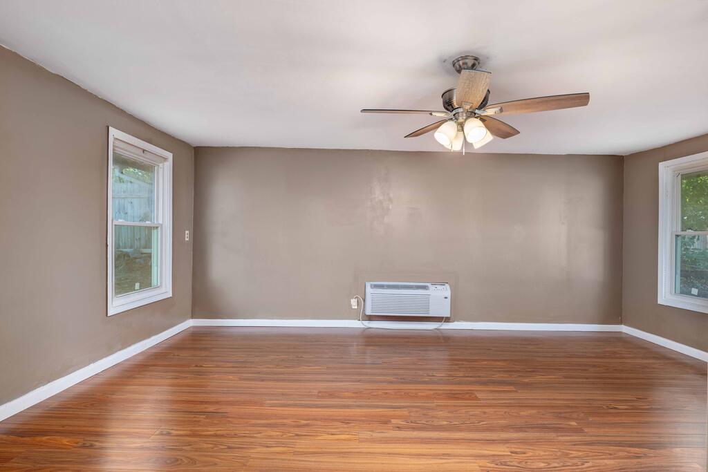 2562 Harwich Circle