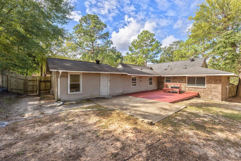 2562 Harwich Circle