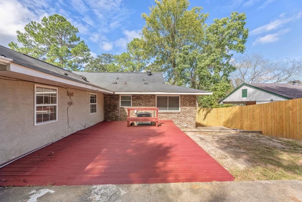 2562 Harwich Circle