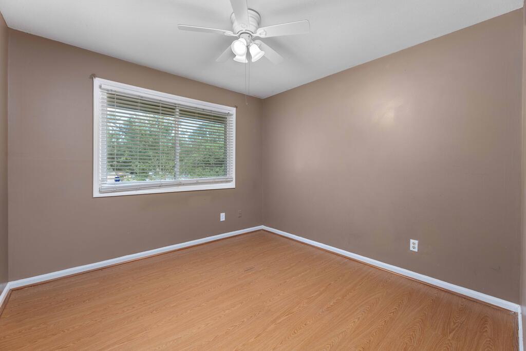 2562 Harwich Circle