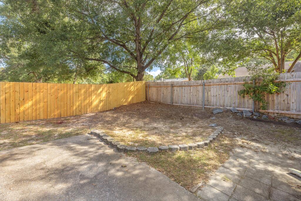 2562 Harwich Circle