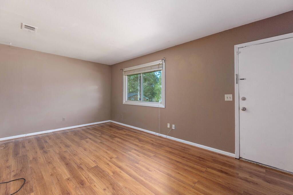 2562 Harwich Circle