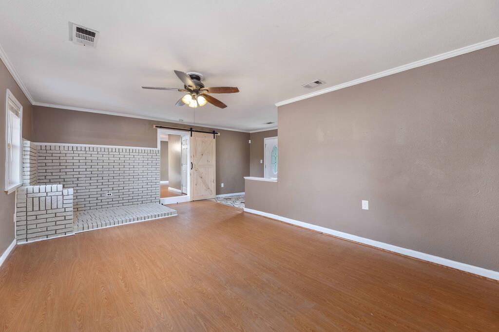 2562 Harwich Circle