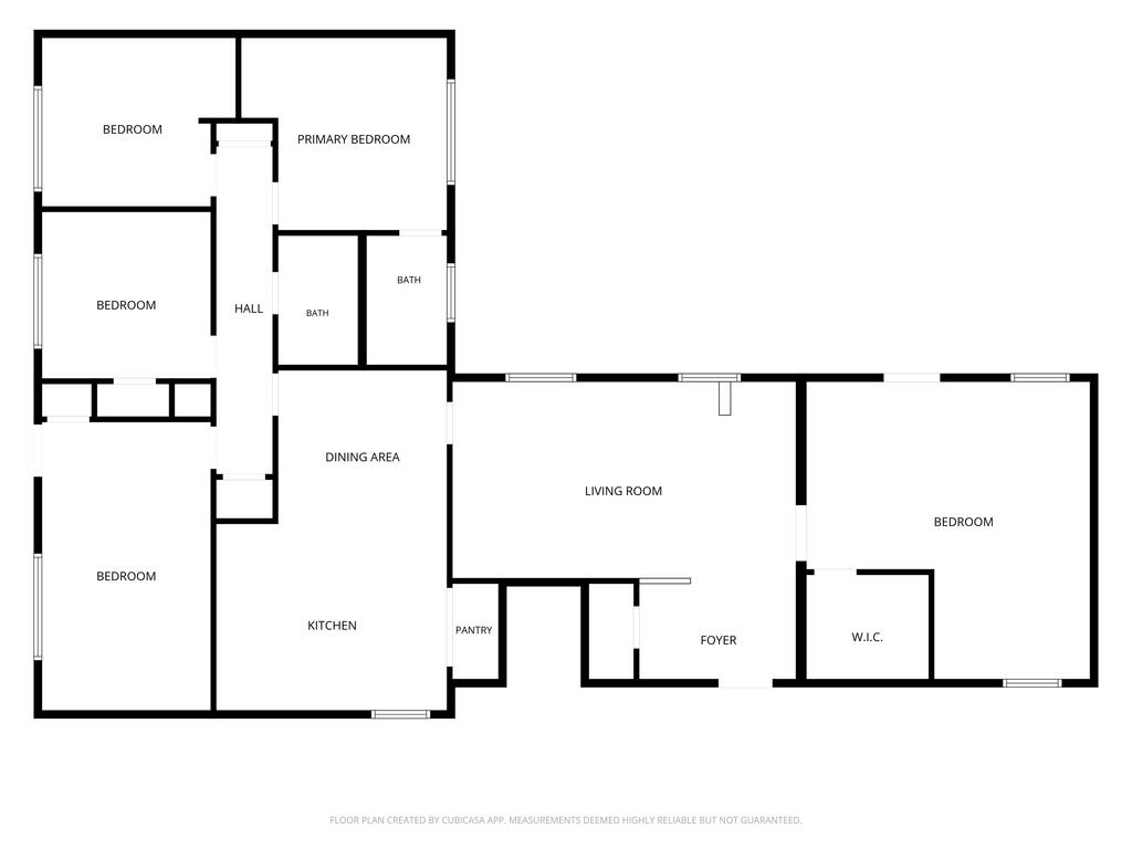 2562 Harwich Circle