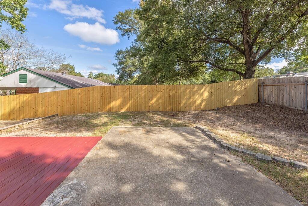 2562 Harwich Circle