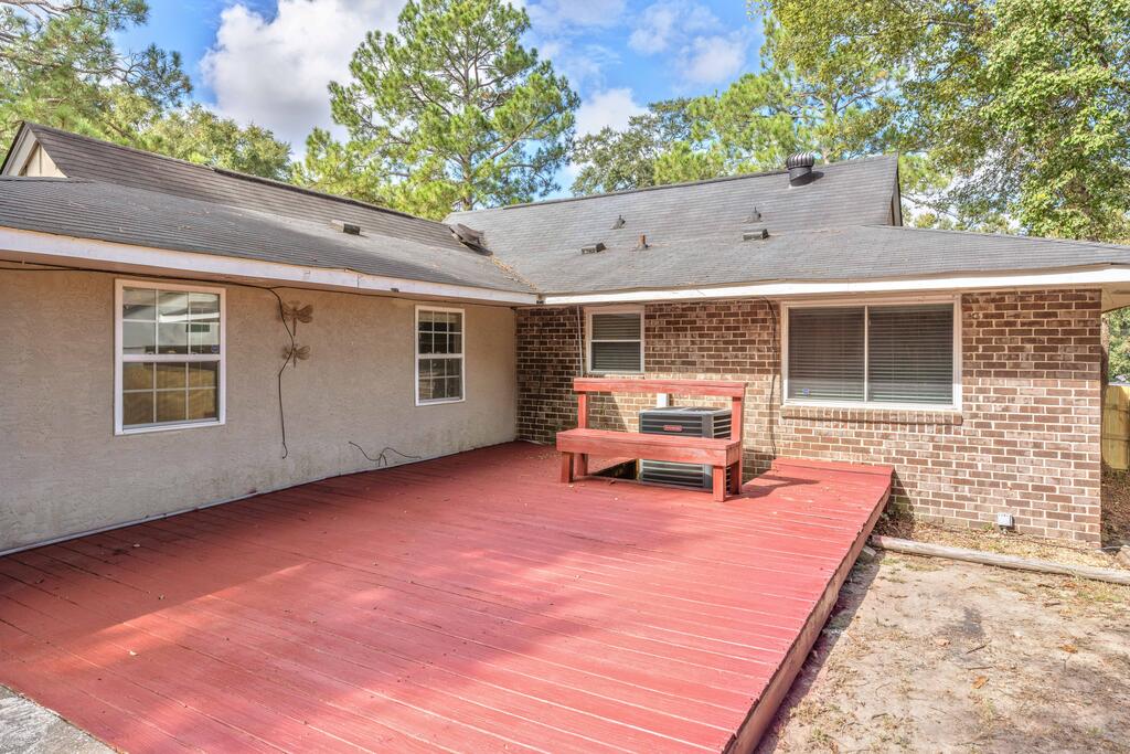 2562 Harwich Circle