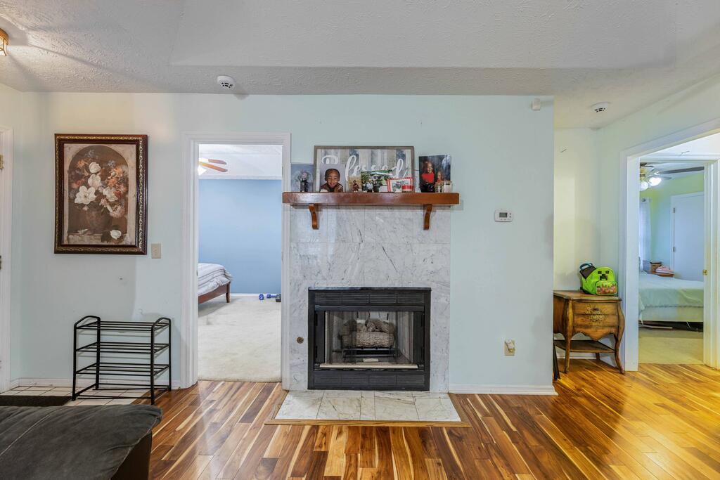 126 23rd Court