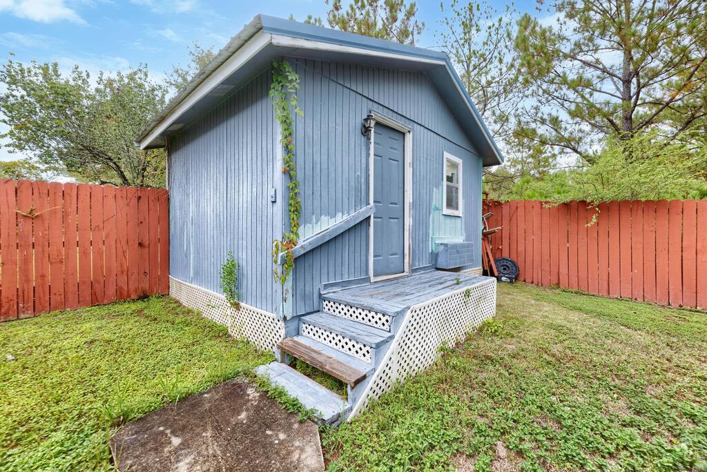 126 23rd Court