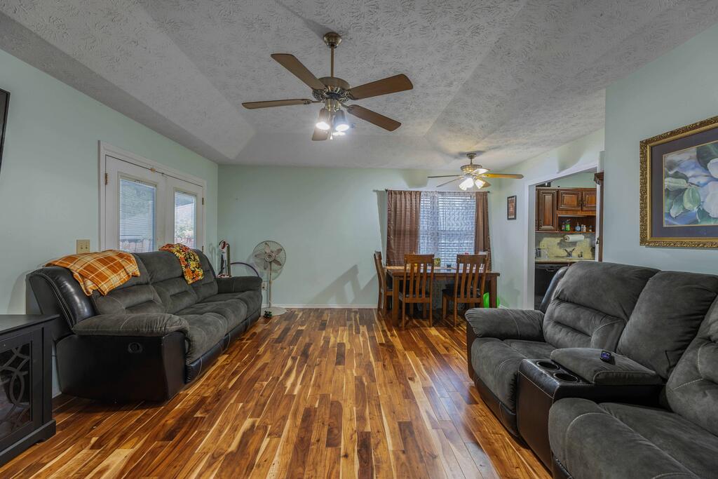 126 23rd Court