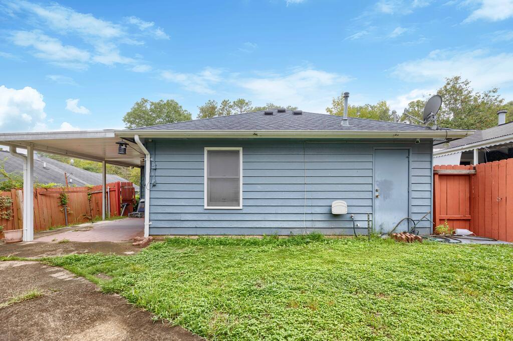 126 23rd Court