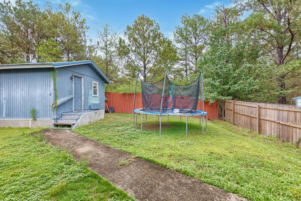 126 23rd Court
