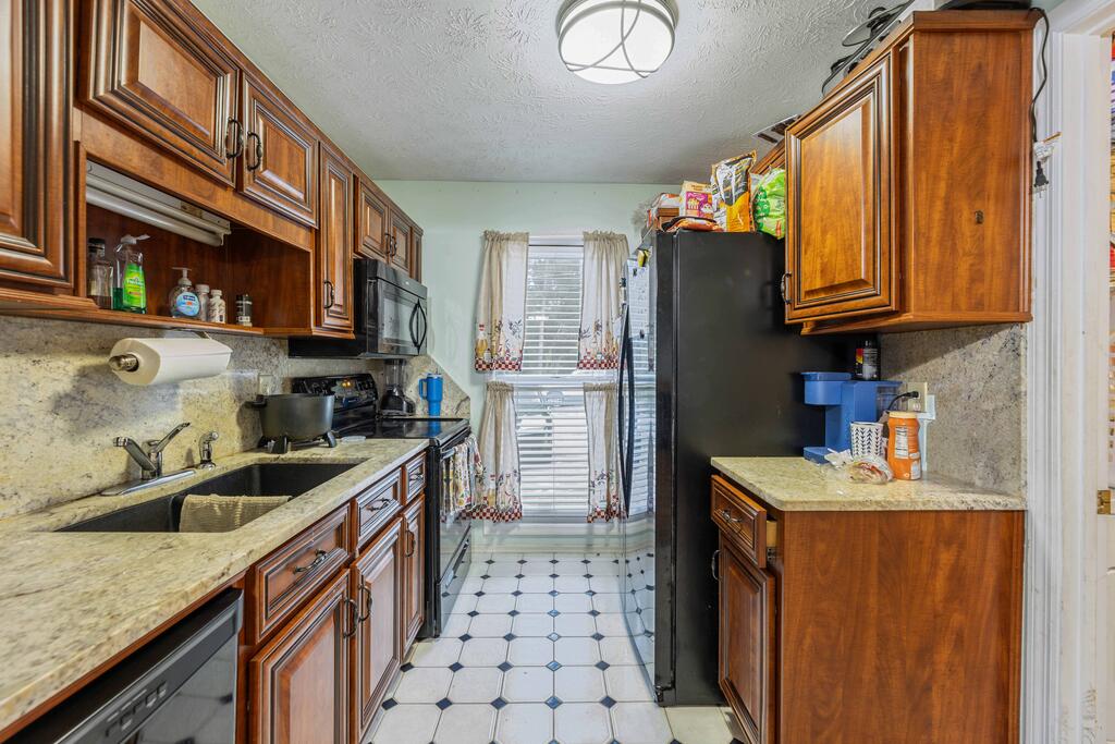 126 23rd Court