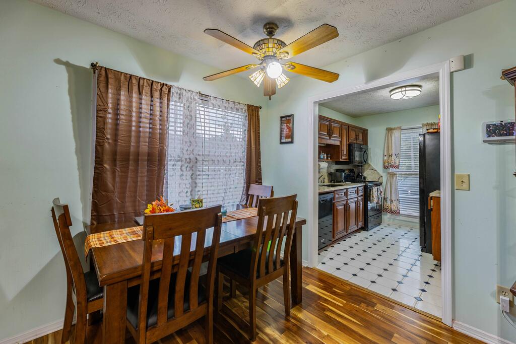 126 23rd Court