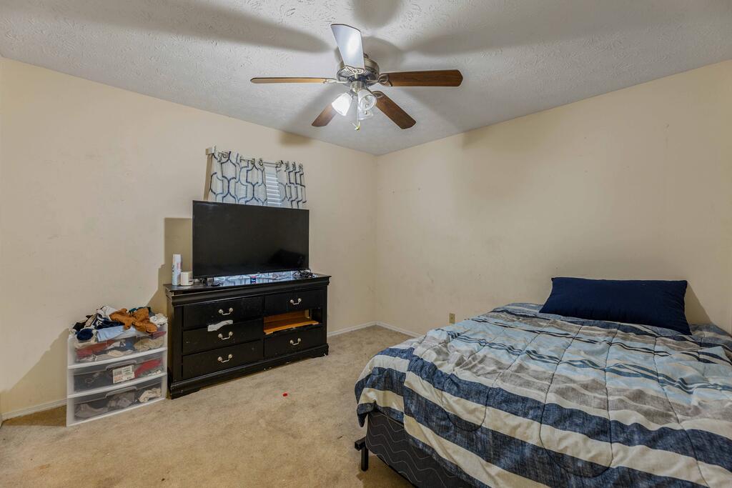 126 23rd Court