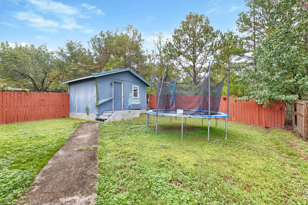 126 23rd Court