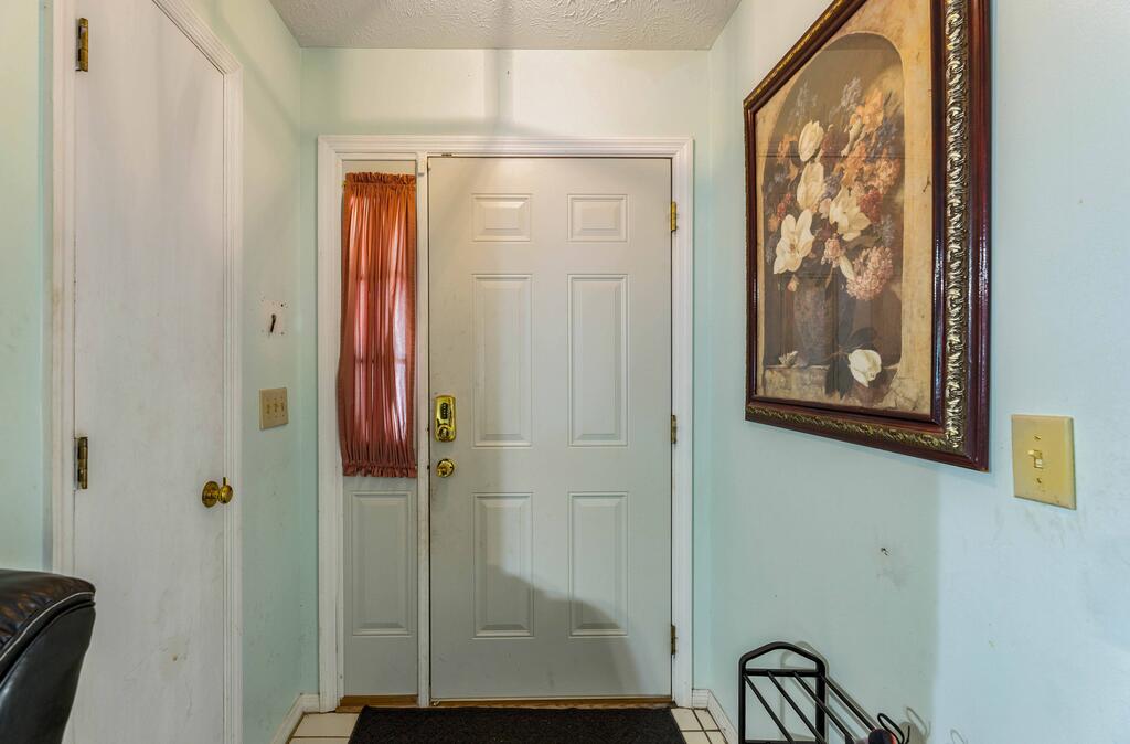 126 23rd Court