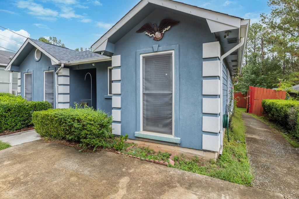 126 23rd Court