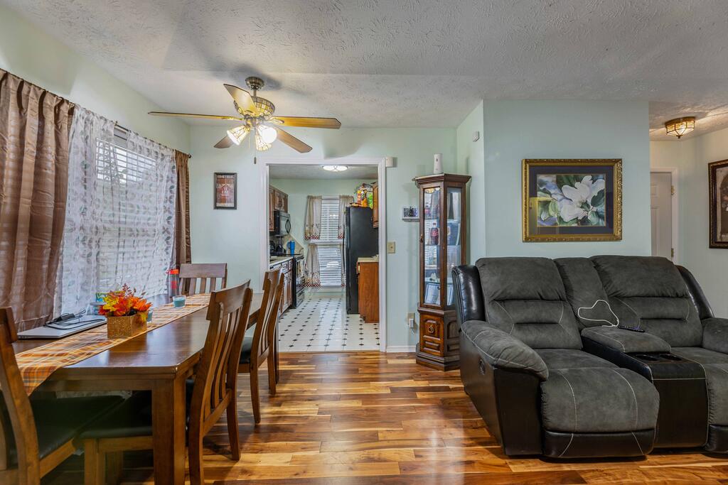 126 23rd Court
