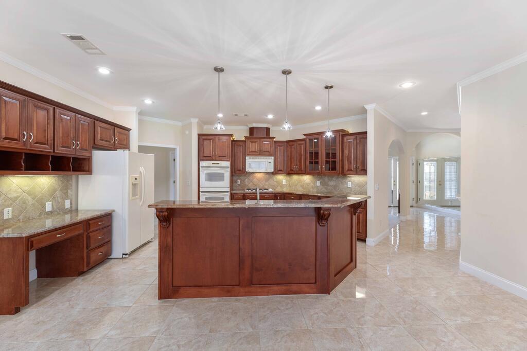 43 Meadow Valley Court