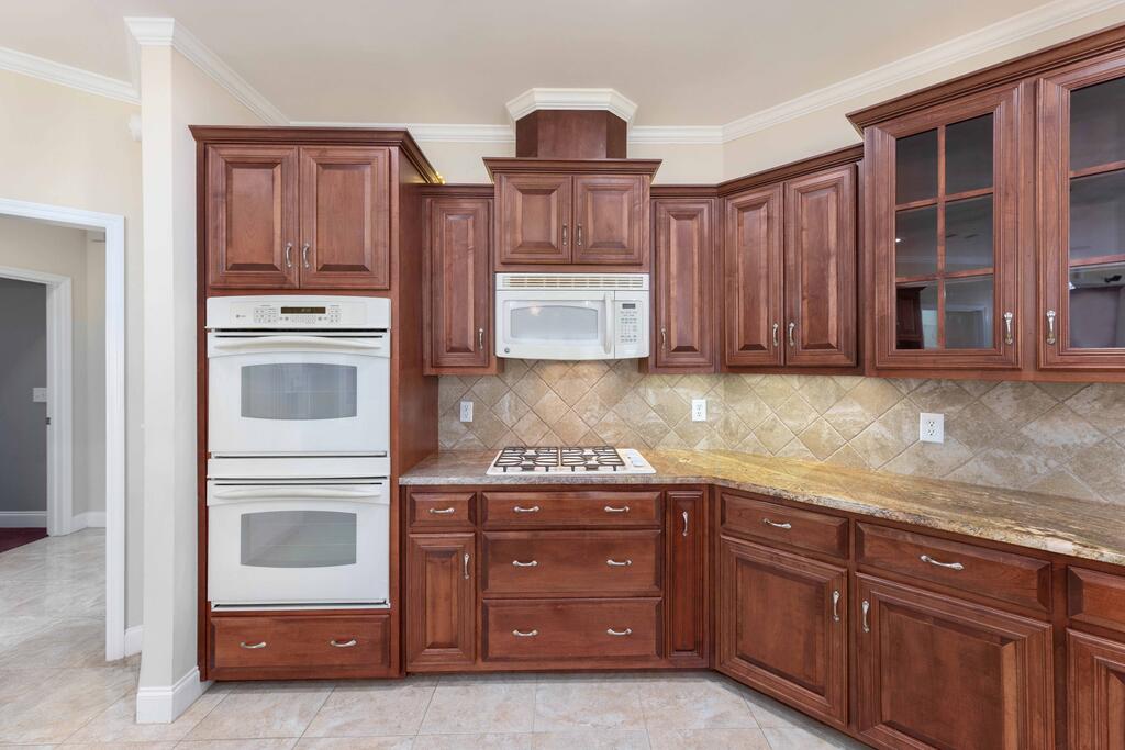 43 Meadow Valley Court