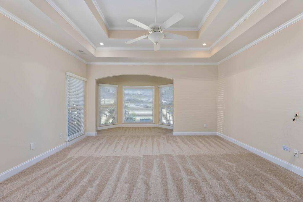 43 Meadow Valley Court
