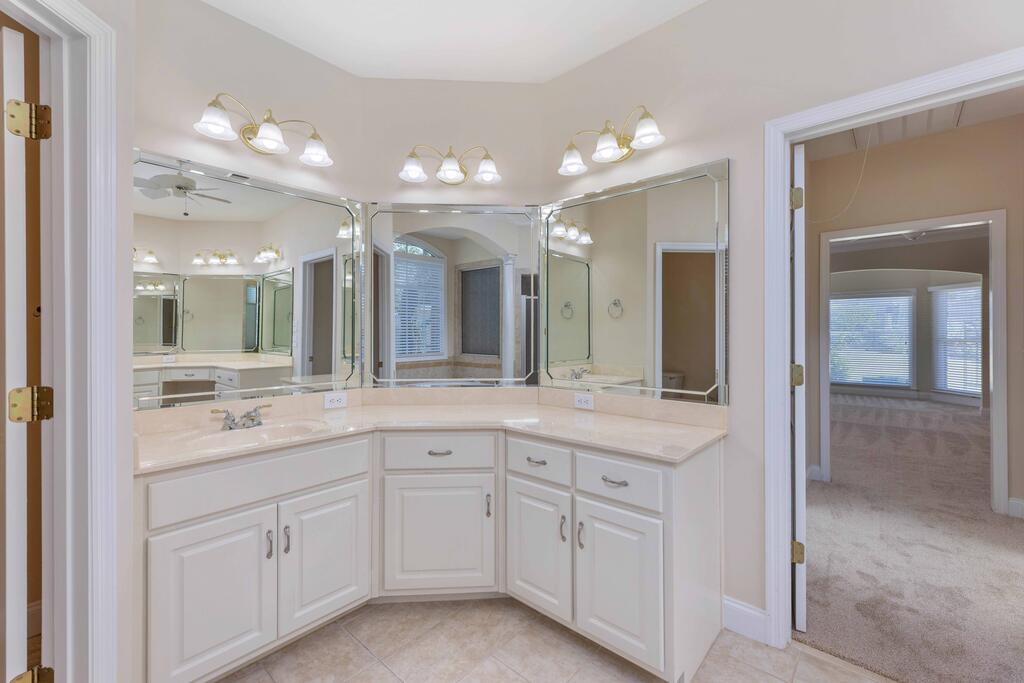 43 Meadow Valley Court