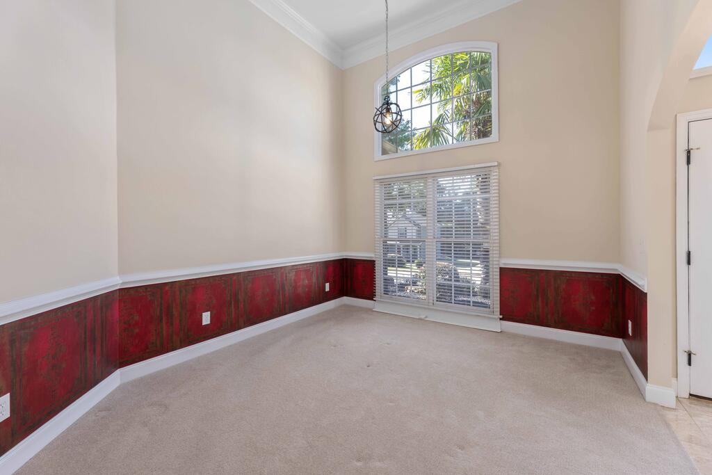 43 Meadow Valley Court