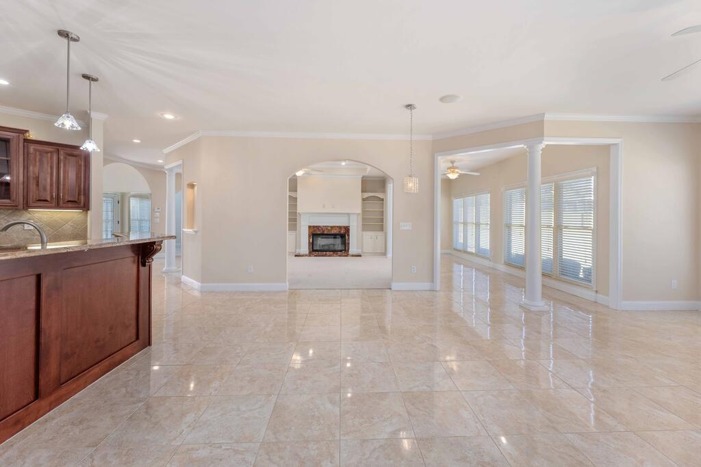 43 Meadow Valley Court