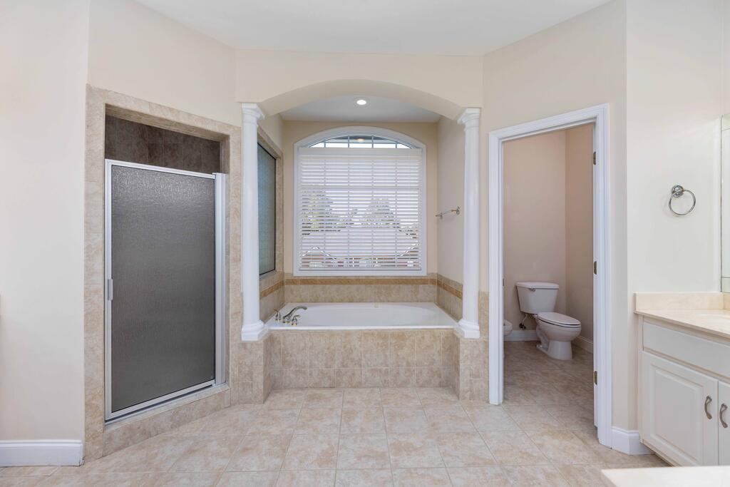 43 Meadow Valley Court