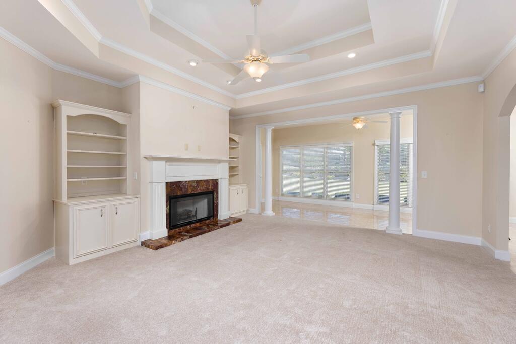 43 Meadow Valley Court