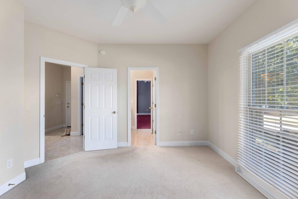 43 Meadow Valley Court