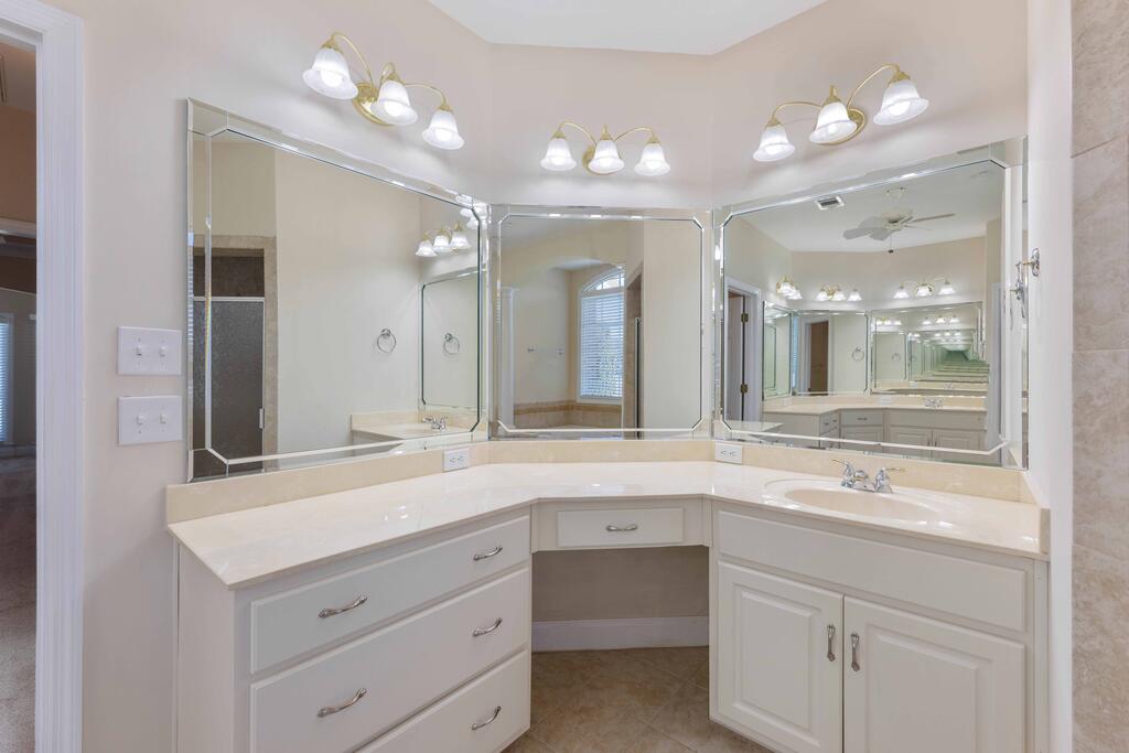 43 Meadow Valley Court