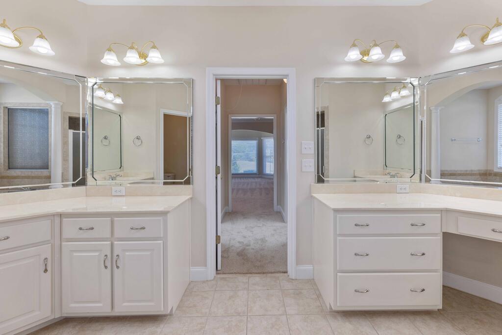 43 Meadow Valley Court