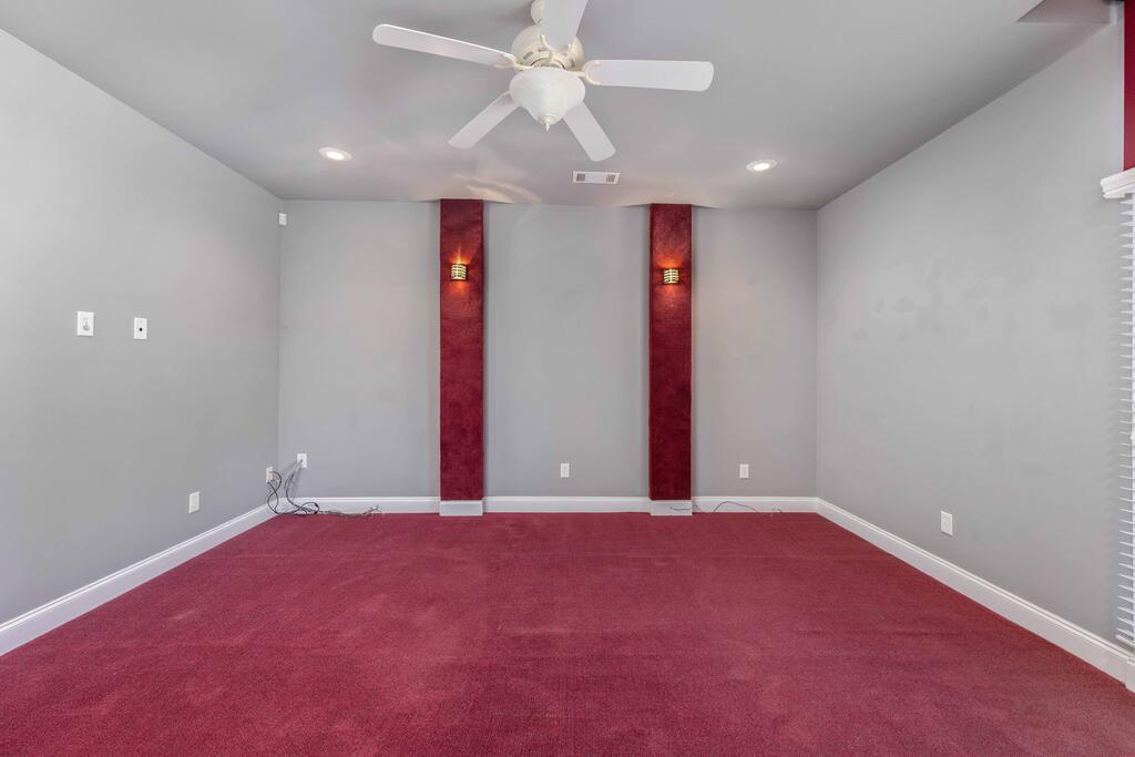 43 Meadow Valley Court